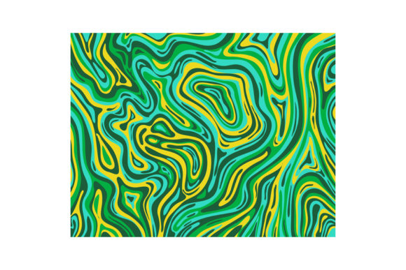 Download Apple Green and Cadmium Yellow Inkscape - Premium Resources