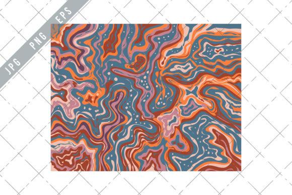Download Amaranth Purple Alloy Orange Inkscape - Premium Resources
