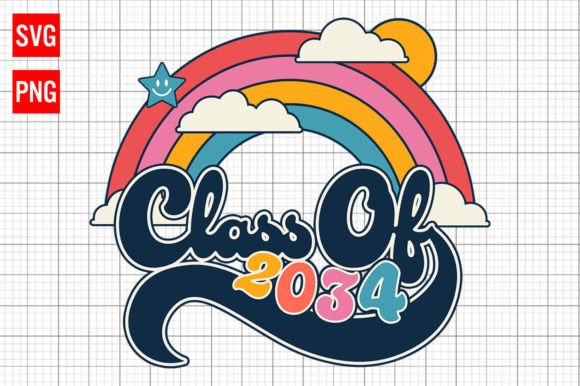 Download Class of 2034 PNG - 2034 Collection